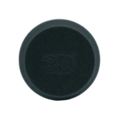 3D Car Care 3D Foam Applicator