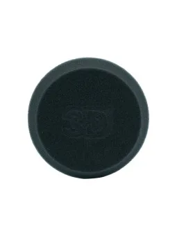 3D Car Care 3D Foam Applicator ampliado