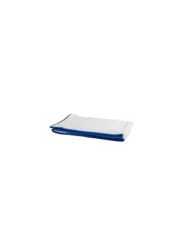 Ewocar Microfiber Toalla de secado ampliado