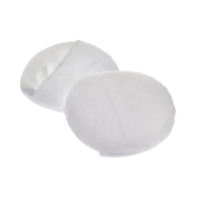 Gtechniq AP2 Ultra Soft Foam Filled Microfibre Applicator