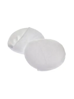 Gtechniq AP2 Ultra Soft Foam Filled Microfibre Applicator