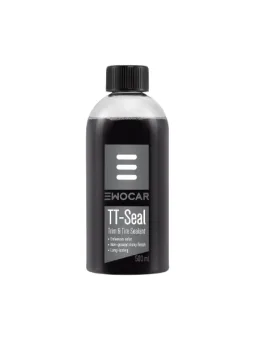 Ewocar TT-Seal Trim & Tire Sealant ampliado