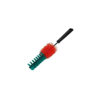 Koch Chemie Vikan Rim Brush