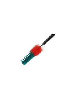 Koch Chemie Vikan Rim Brush ampliado