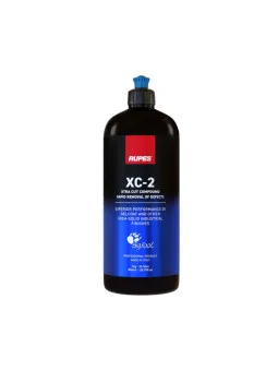 RUPES XTRA Cut Compound XC-2