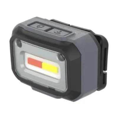 ChemicalWorkz Head Light