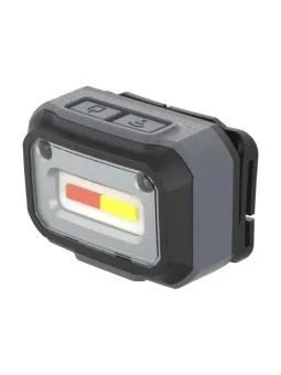ChemicalWorkz Head Light ampliado