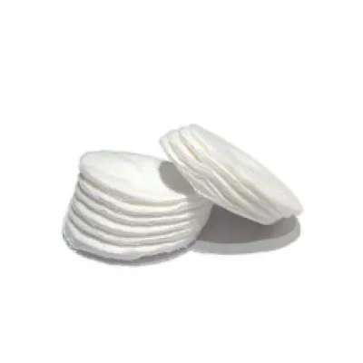 Gtechniq AP1 x10 - Coatings applicators