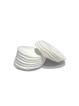 Gtechniq AP1 x10 - Coatings applicators