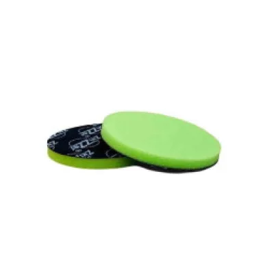 ZviZZer „Pukpad“ Ultrasoft - Hand Pad de pulido
