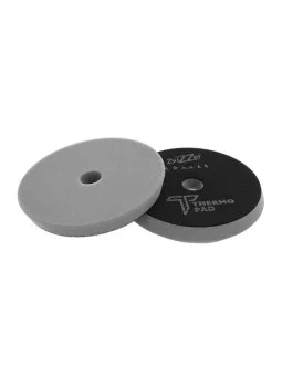ZviZZer Thermo Pad Grey Super Cut Pad de pulido ampliado