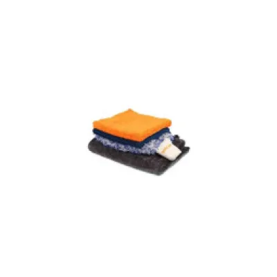 Ewocar Car Wash and Drying Bundle