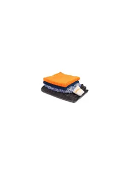 Ewocar Car Wash and Drying Bundle ampliado