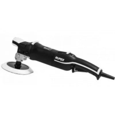 RUPES LH19E/STD ROTARY MACHINE