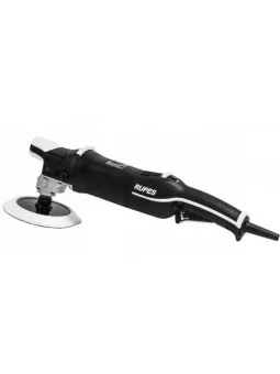 RUPES LH19E/STD ROTARY MACHINE ampliado