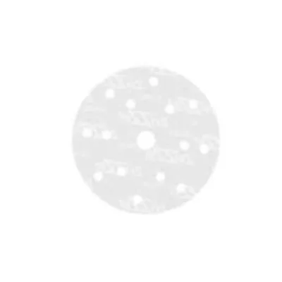 ZviZZer Sanding Film - P3000