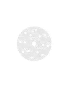 ZviZZer Sanding Film - P3000