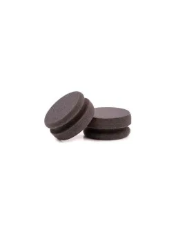 ZviZZer „Pukpad“ Handpuk - Pad Attachment ampliado
