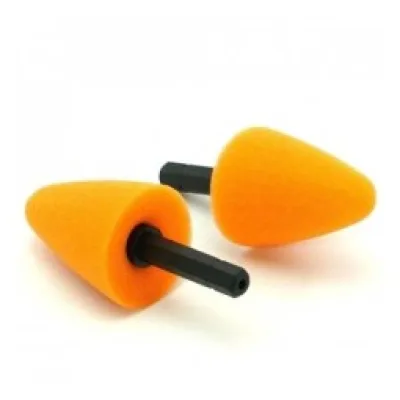 ZviZZer Thermo Cone Orange