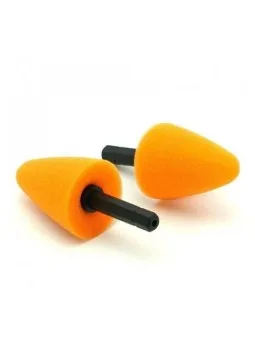 ZviZZer Thermo Cone Orange