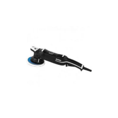 RUPES RANDOM ORBITAL POLISHER LHR21