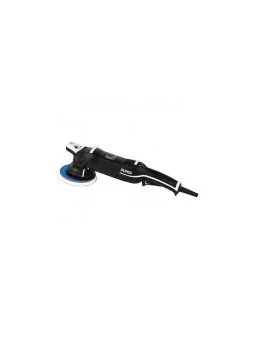 RUPES RANDOM ORBITAL POLISHER LHR21 ampliado