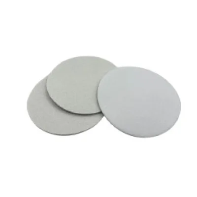 3D Car Care 3D Glass Pad de pulido