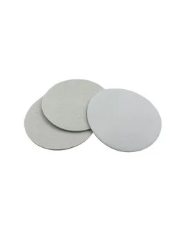 3D Car Care 3D Glass Pad de pulido