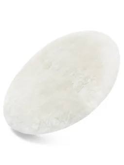 Ewocar PremiumWool Pad ampliado