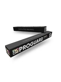 Ewocar PROGUARD PPF - Película con recubrimiento hidrofóbico