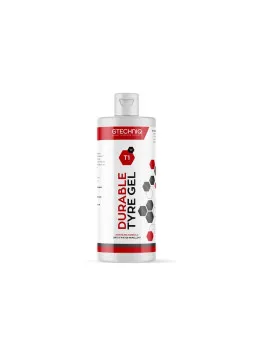Gtechniq T1 Durable Tyre Gel