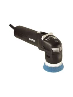 RUPES POLISHER LHR75E/STD ampliado