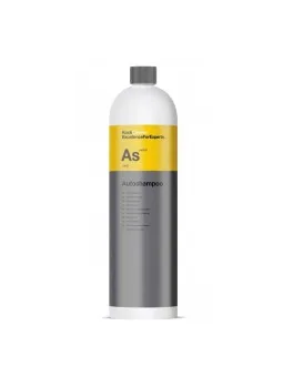 Koch Chemie AS Auto Shampoo ampliado