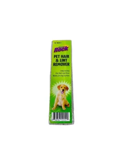 3D Car Care Hi-Tech Pet Hair Block ampliado