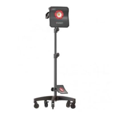 Scangrip Wheelstand