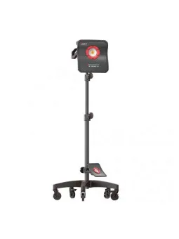 Scangrip Wheelstand ampliado