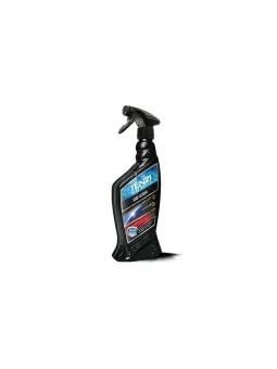 Tenzi DE-ICER