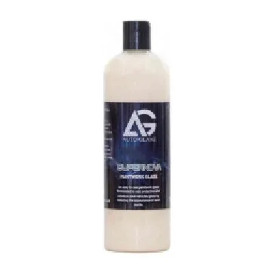 Autoglanz Supernova - Seal'n'Shine