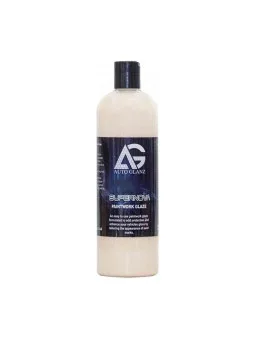 Autoglanz Supernova - Seal'n'Shine ampliado