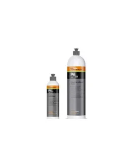 Koch Chemie KOCH-CHEMIE One Step Compound P6.01