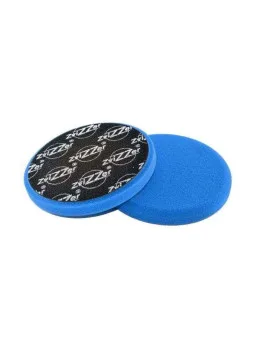 ZviZZer „STANDARD“ Blue Hard Pad de pulido ampliado
