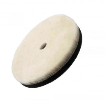 Flexipads PRO-Wool Detailing Velcro pad
