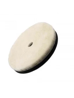 Flexipads PRO-Wool Detailing Velcro pad ampliado