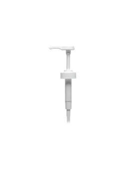 3D Car Care Universal Dispenser Pump ampliado