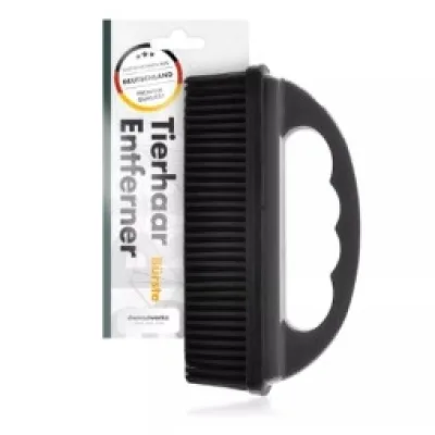 ChemicalWorkz Hair Removal Brush