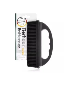 ChemicalWorkz Hair Removal Brush ampliado