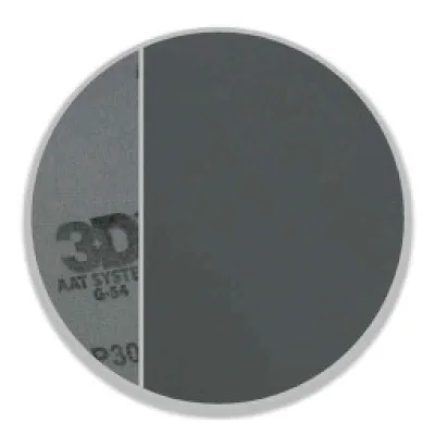 3D Car Care 3D Sanding Discs