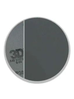 3D Car Care 3D Sanding Discs ampliado