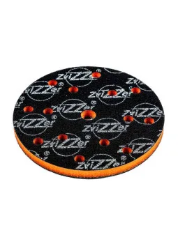 ZviZZer Medium Orange Interface Pad