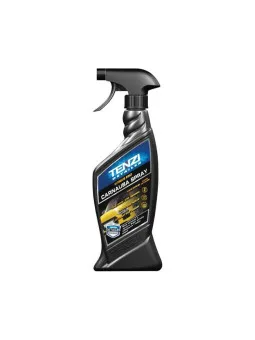 Tenzi Carnaubos Cera en spray